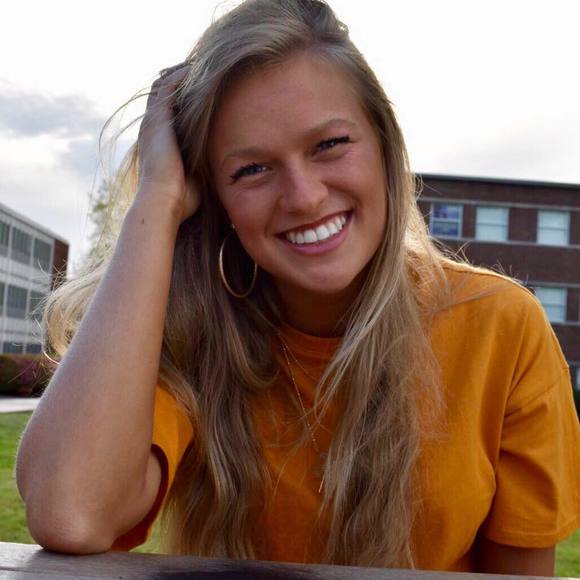 Meet your Posher, Dawson - Picture 1 of 1